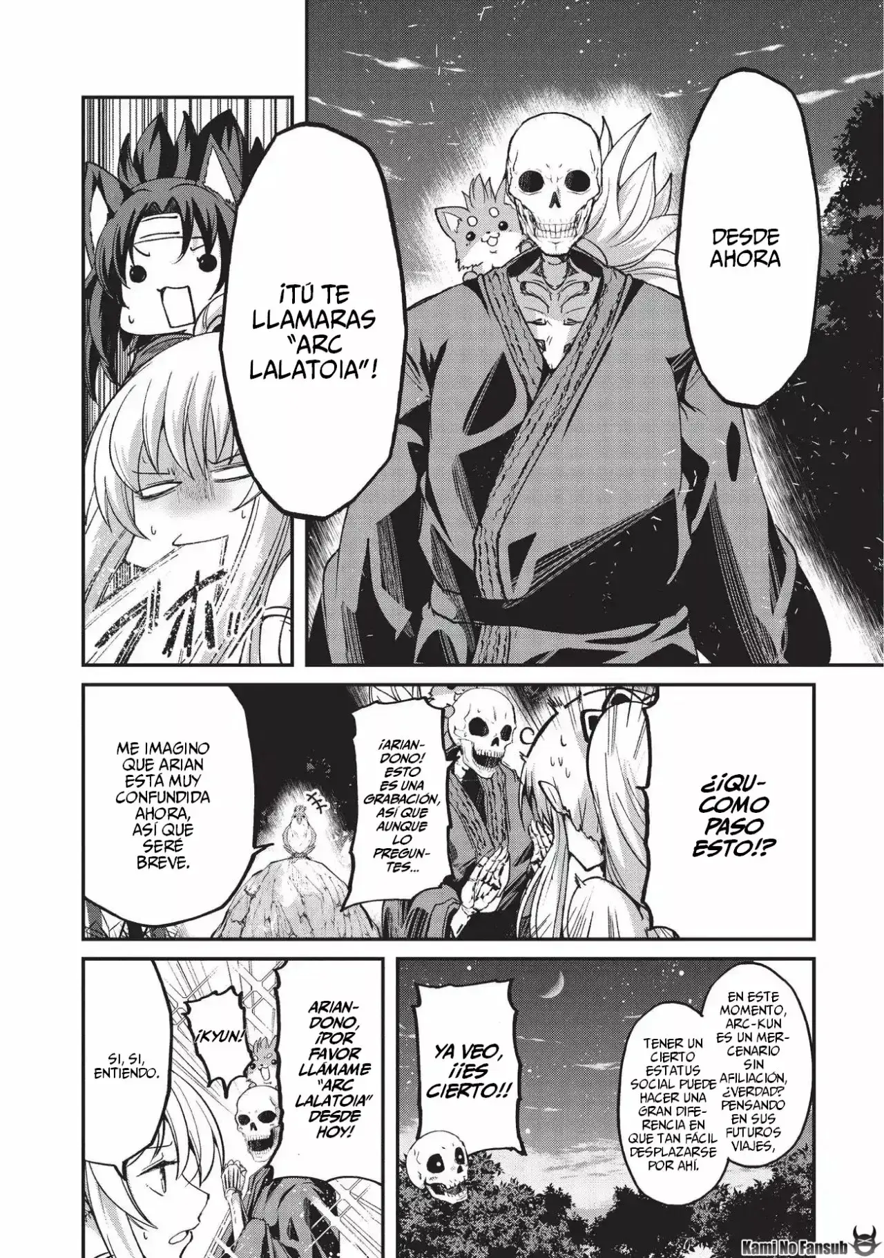 Capitulo 25 page 17