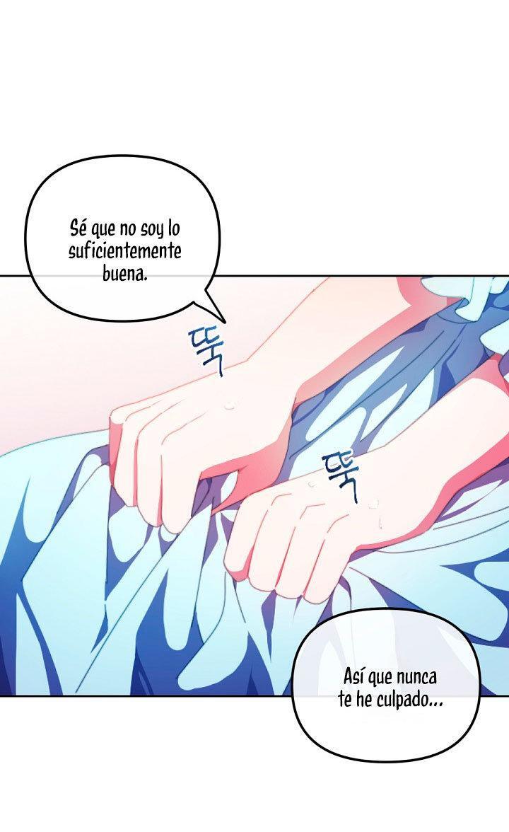 Capitulo 2 page 48