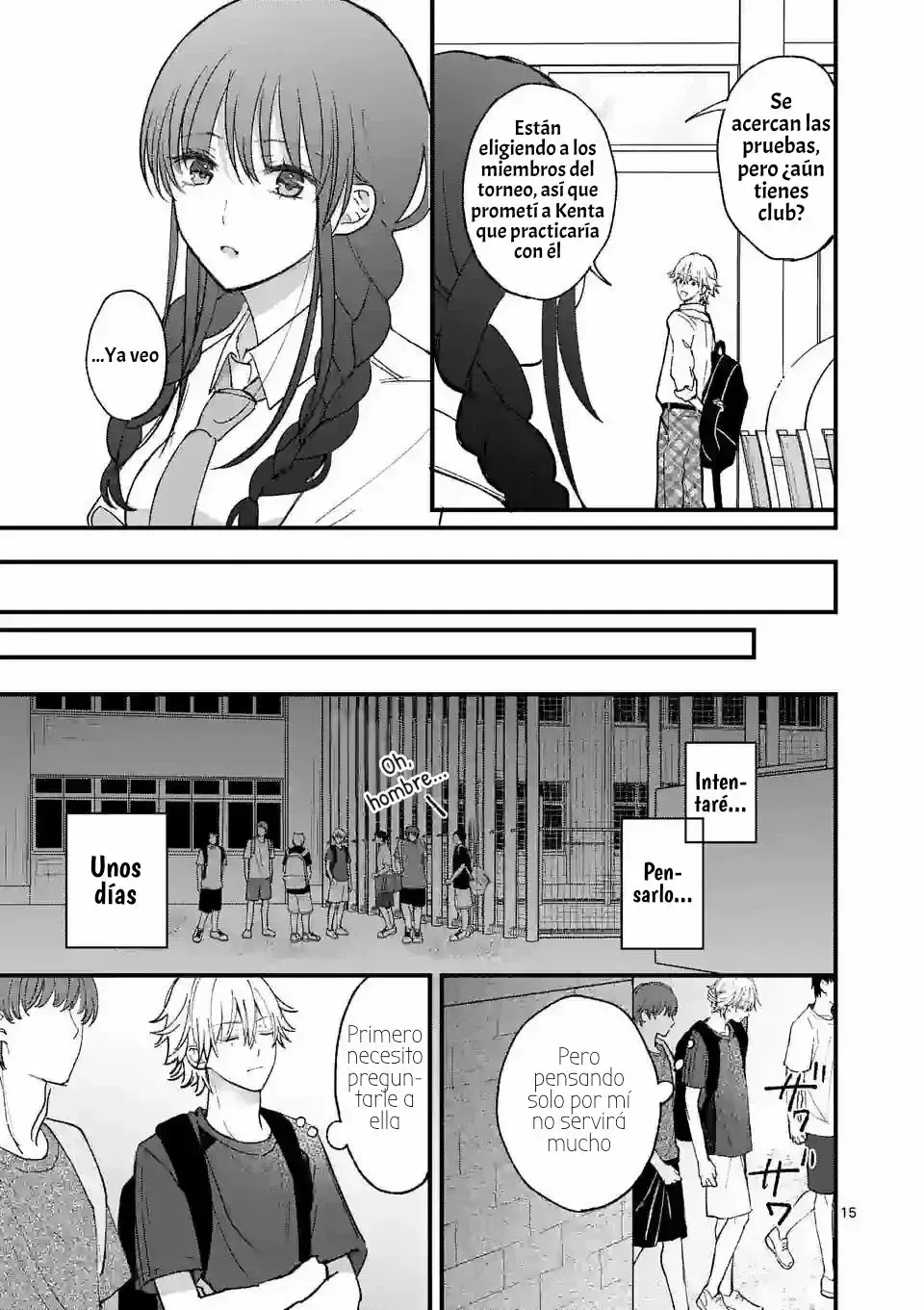 Capitulo 12 page 17