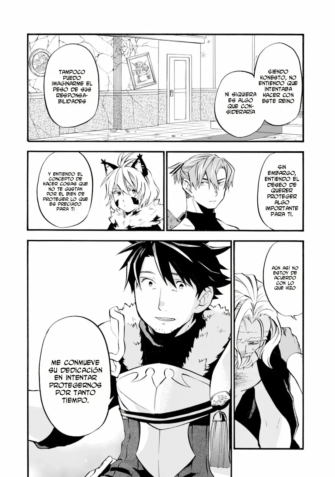 Capitulo 24 page 21