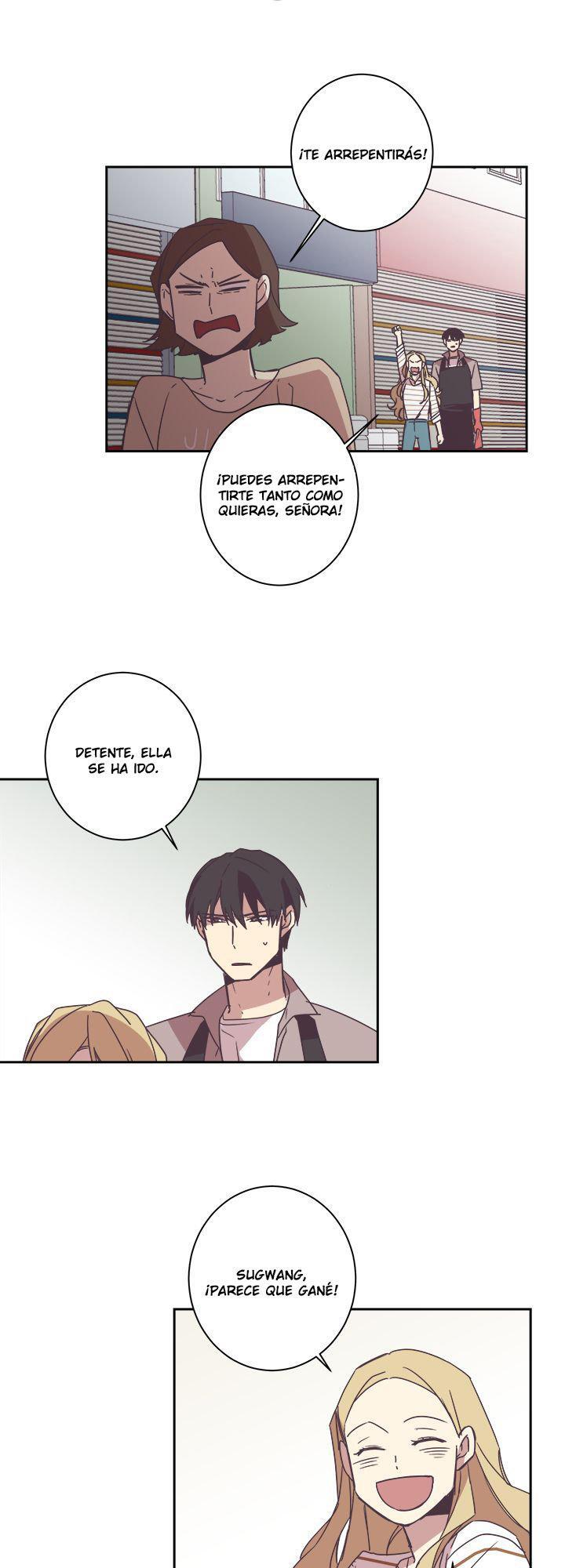 Capitulo 34 page 7