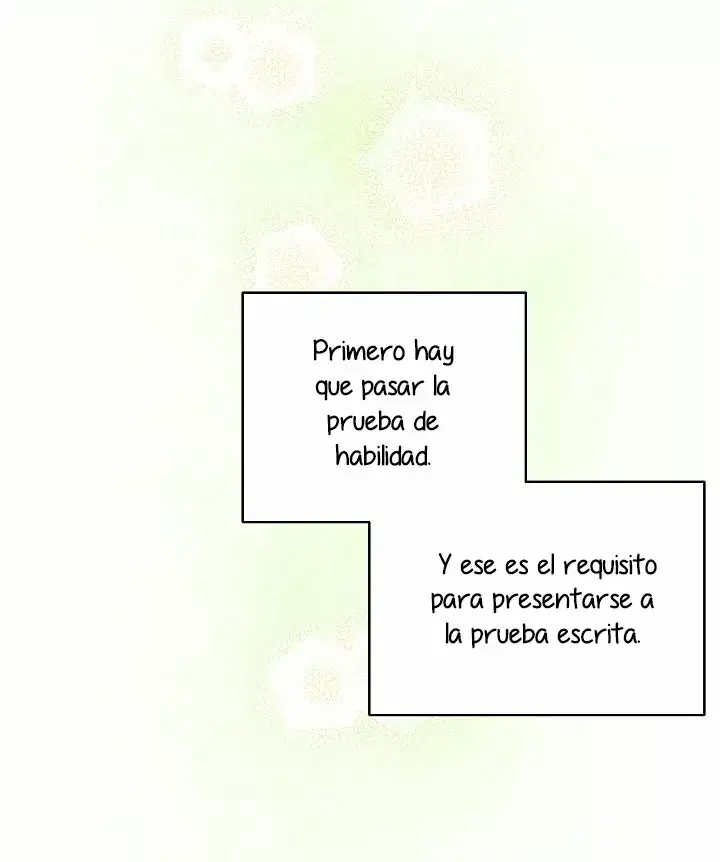 Capitulo 15 page 22