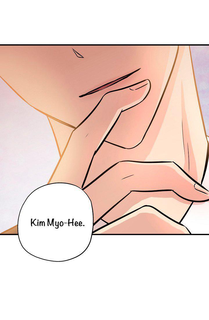 Capitulo 62 page 4
