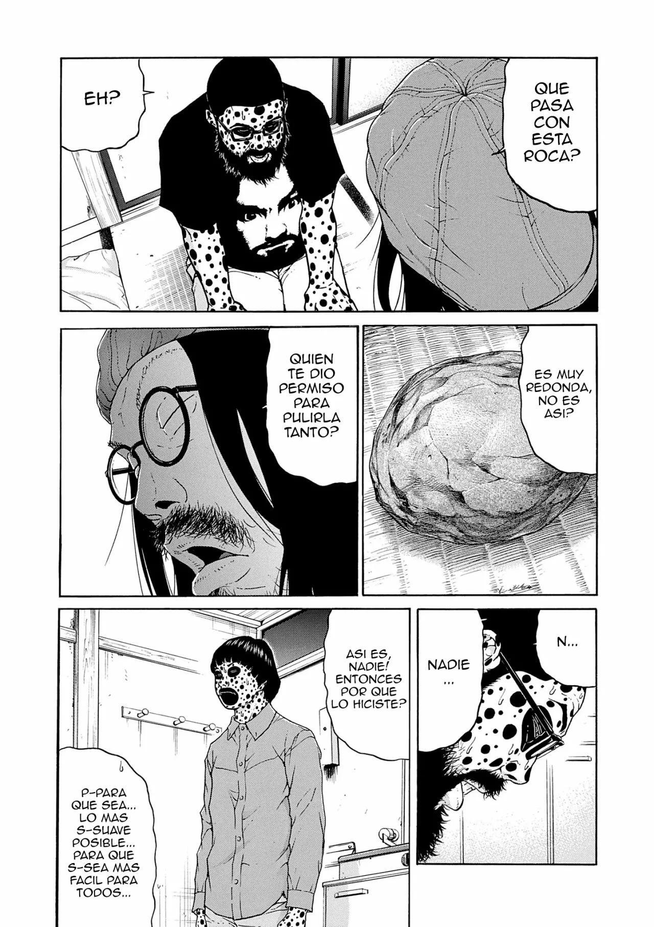 Capitulo 7 page 18