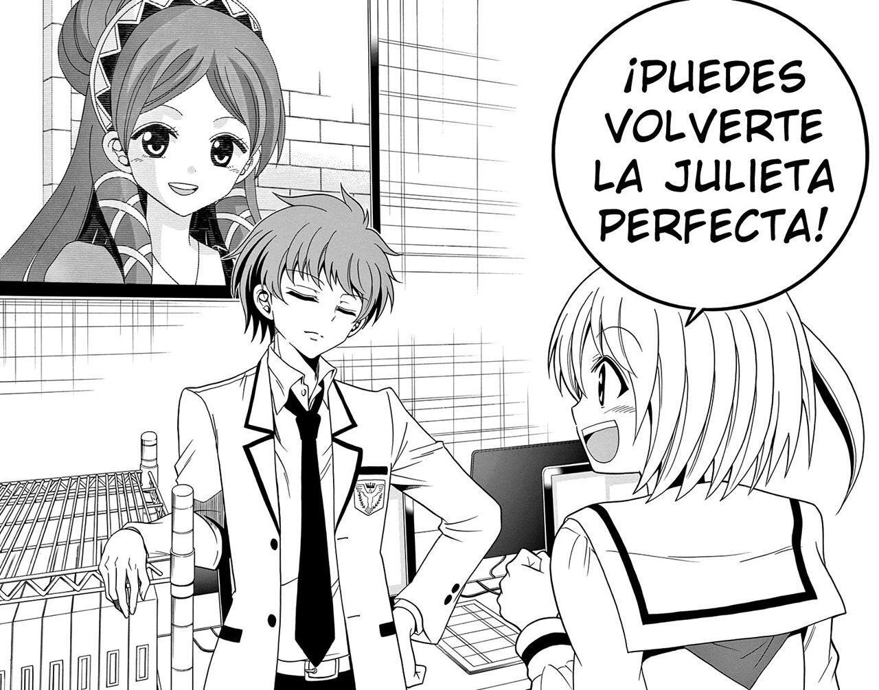 Capitulo 1 page 57