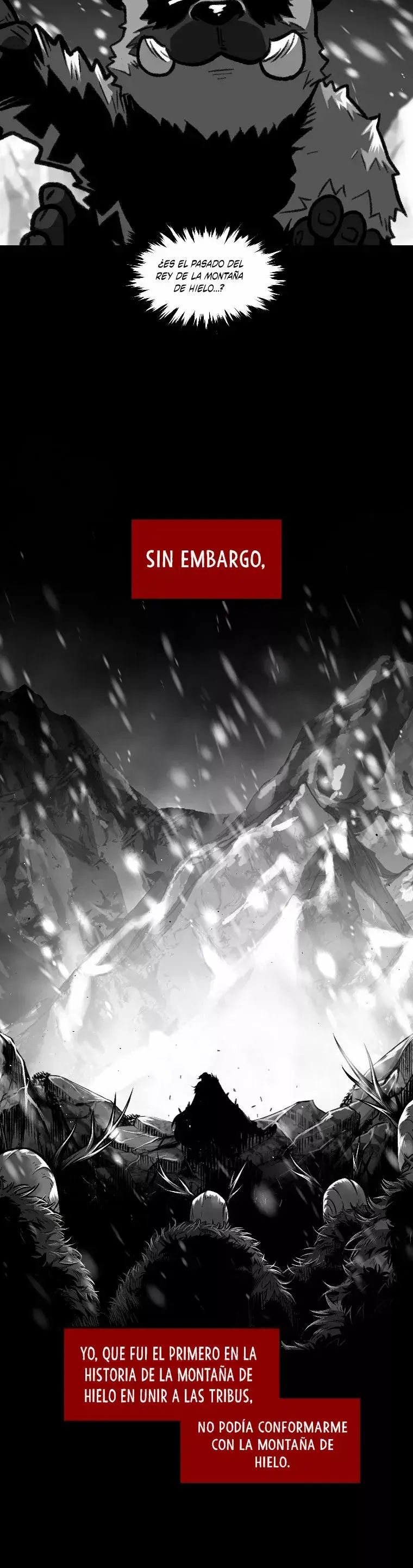 Capitulo 21 page 24