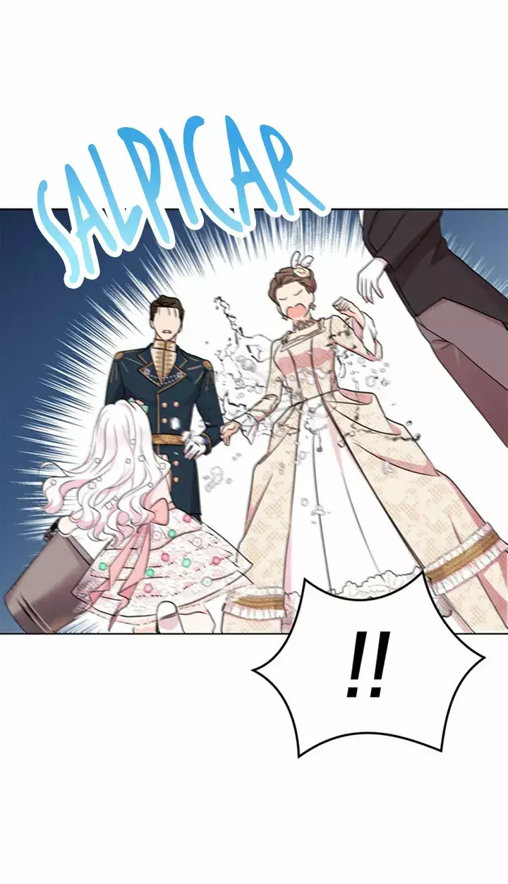 Capitulo 28 page 72
