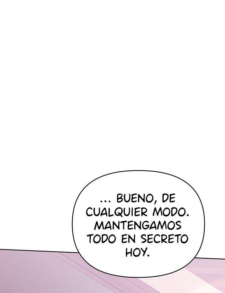 Capitulo 23 page 19