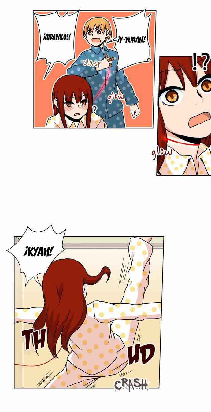 Capitulo 11 page 6