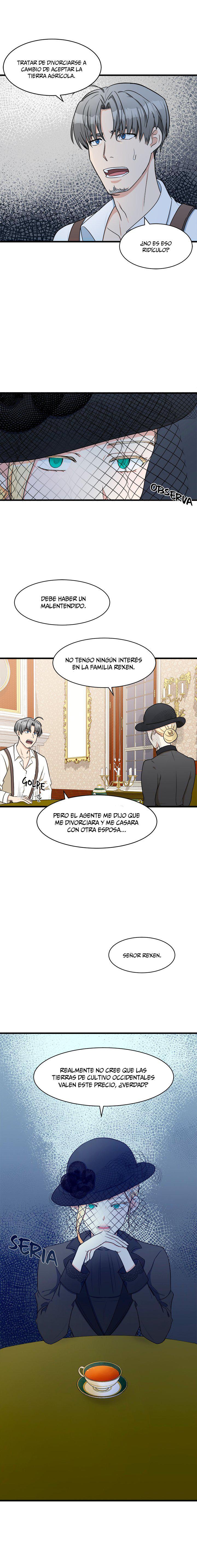 Capitulo 28 page 14