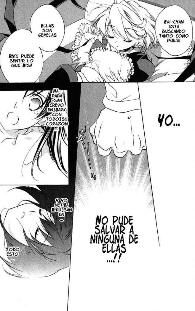 Capitulo 47 page 17