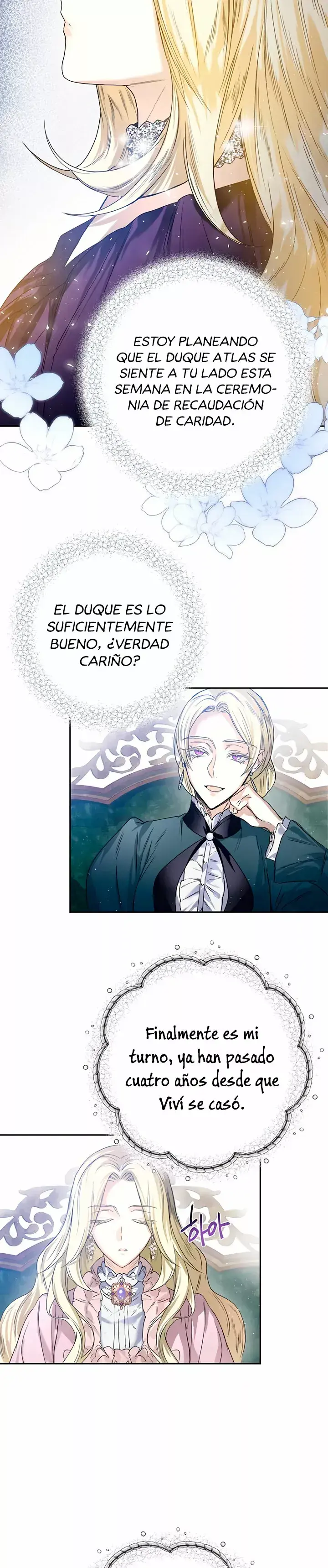 Capitulo 2 page 22