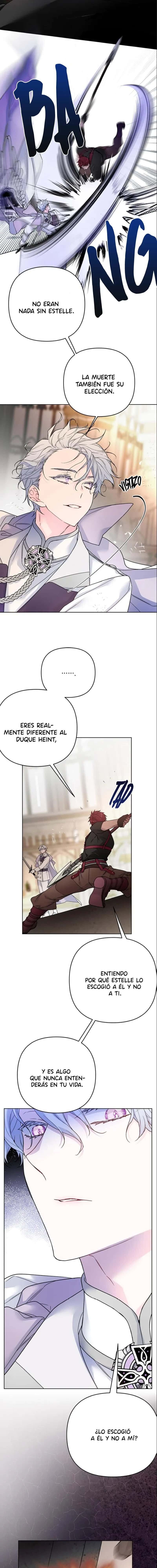 Capitulo 131 page 10