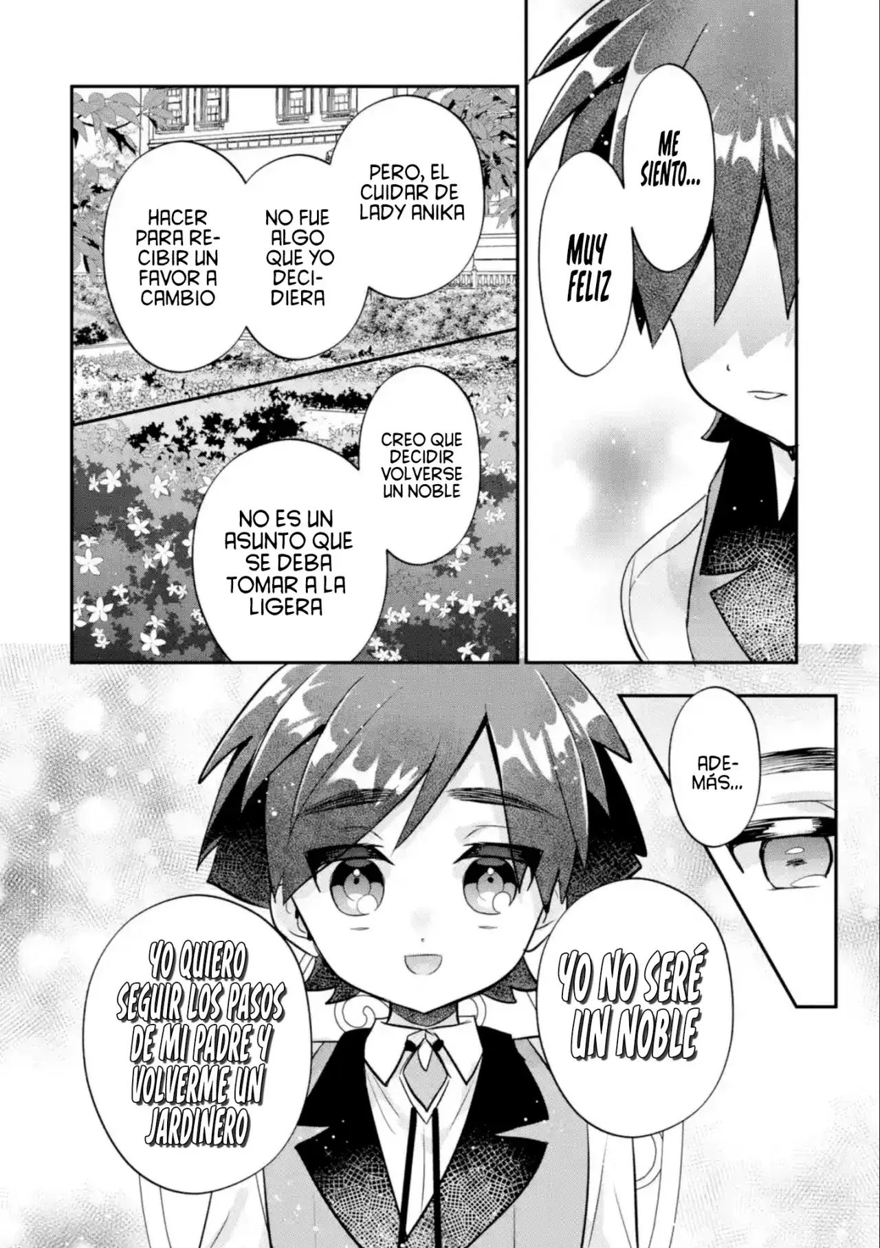 Capitulo 23 page 20