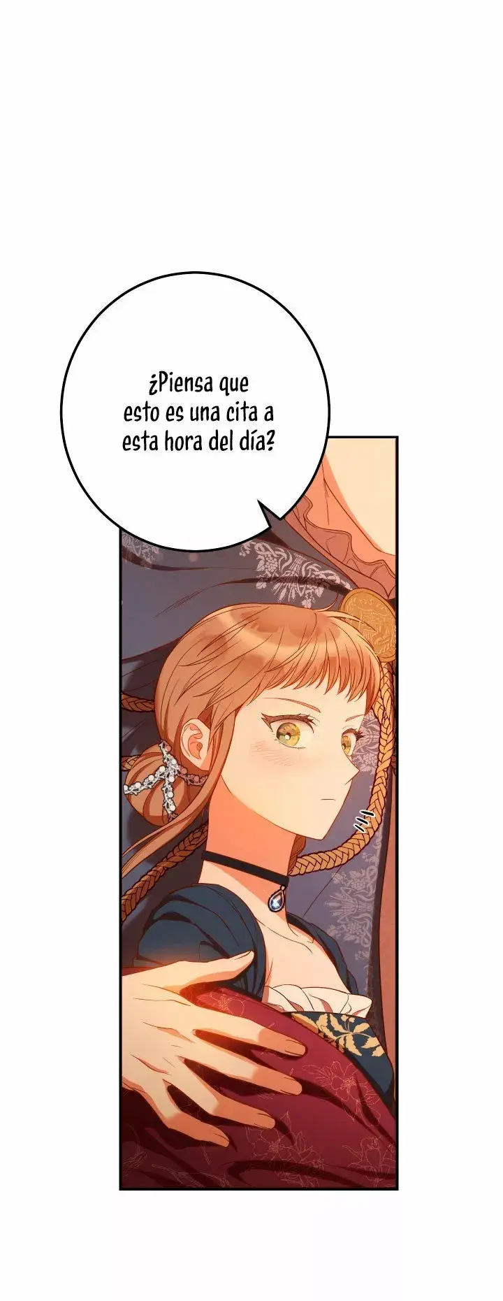 Capitulo 29 page 82