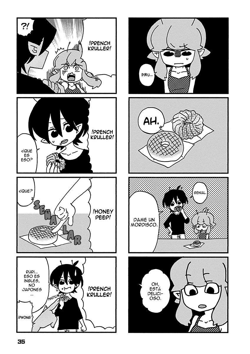 Capitulo 12 page 9