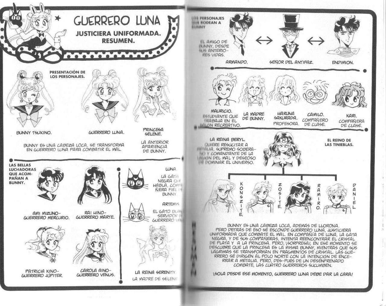 Capitulo 13 page 3