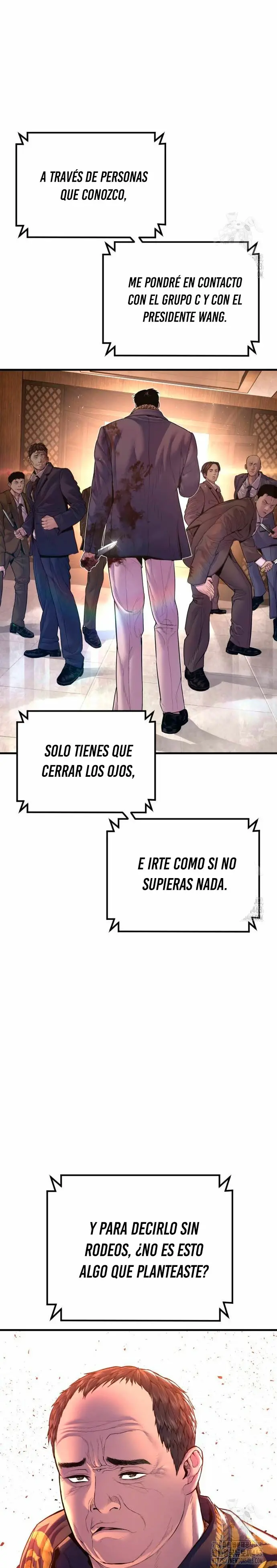 Capitulo 160 page 37