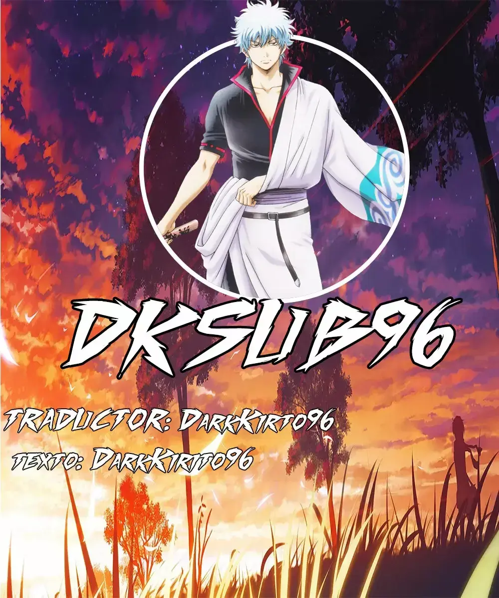 Capitulo 26 page 1