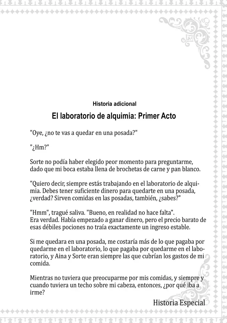 Capitulo 42.10 page 4