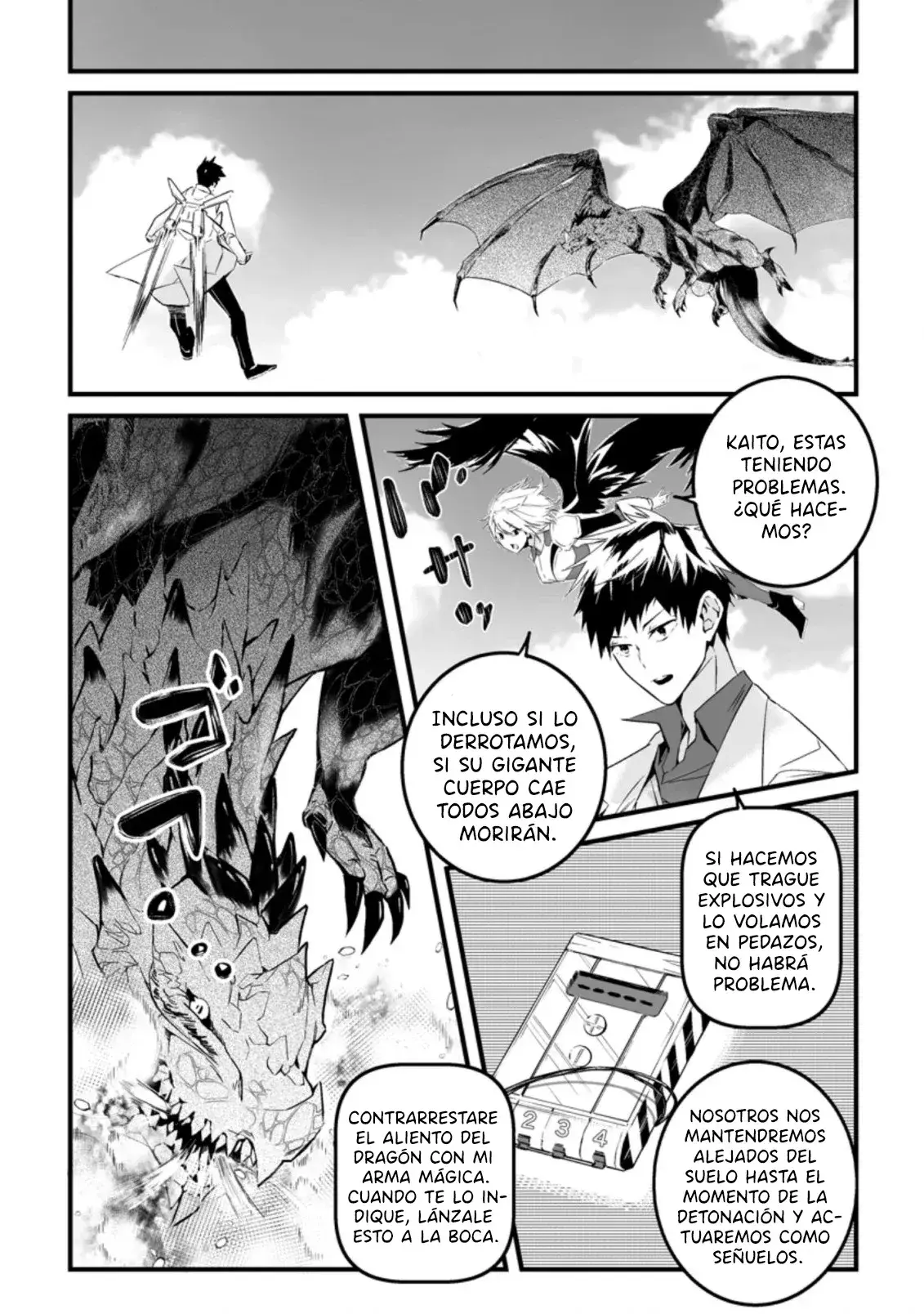 Capitulo 15.30 page 4