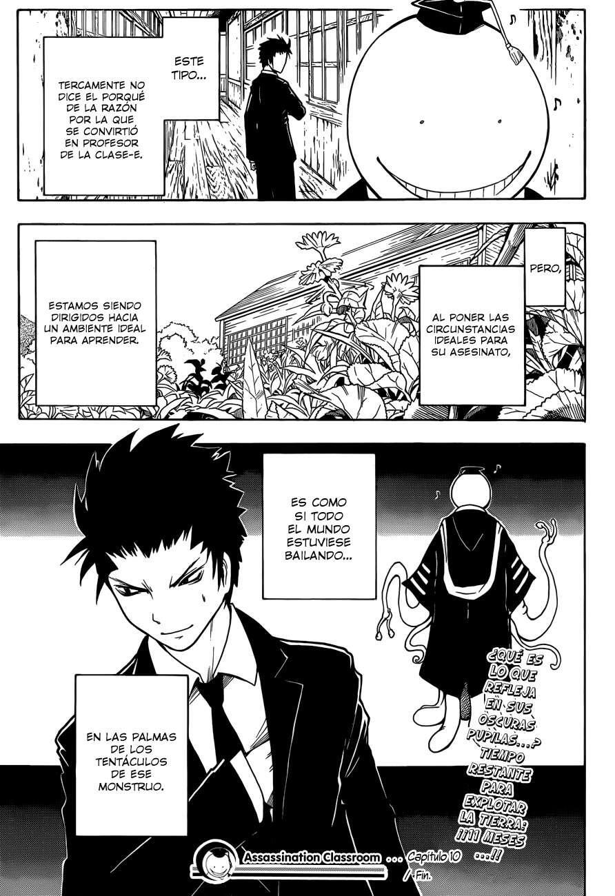 Capitulo 10 page 22