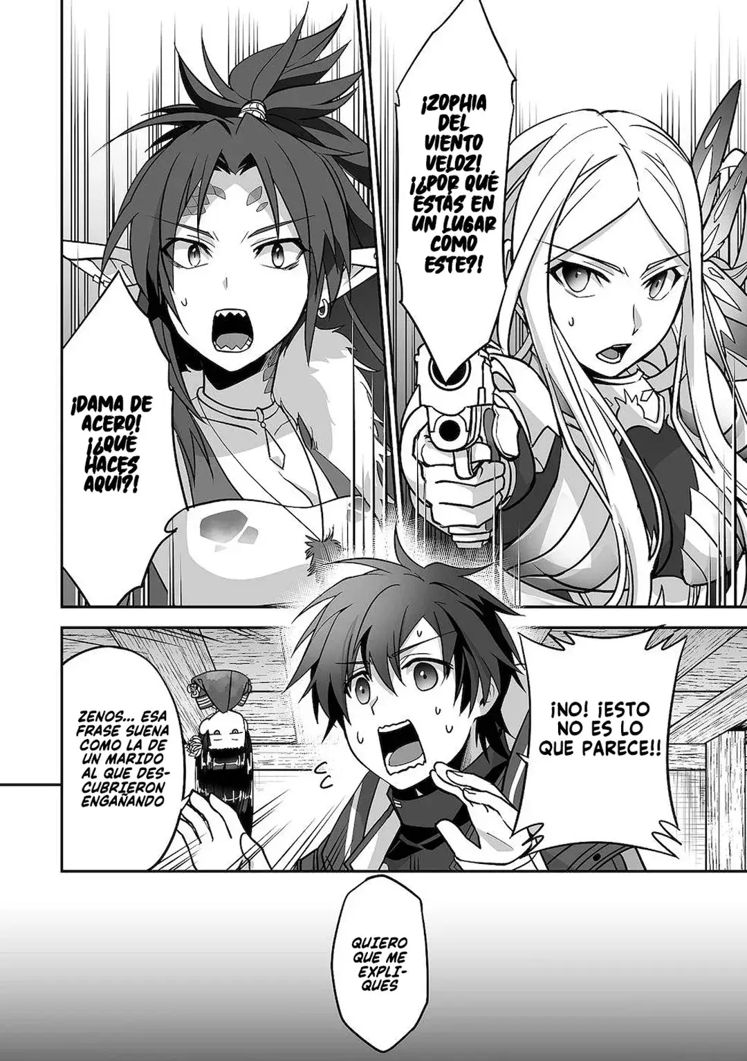 Capitulo 6 page 8