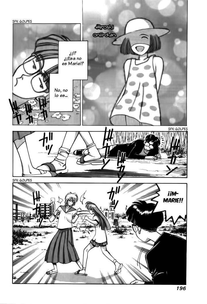 Capitulo 22 page 15