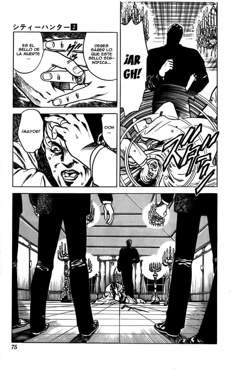 Capitulo 6 page 74