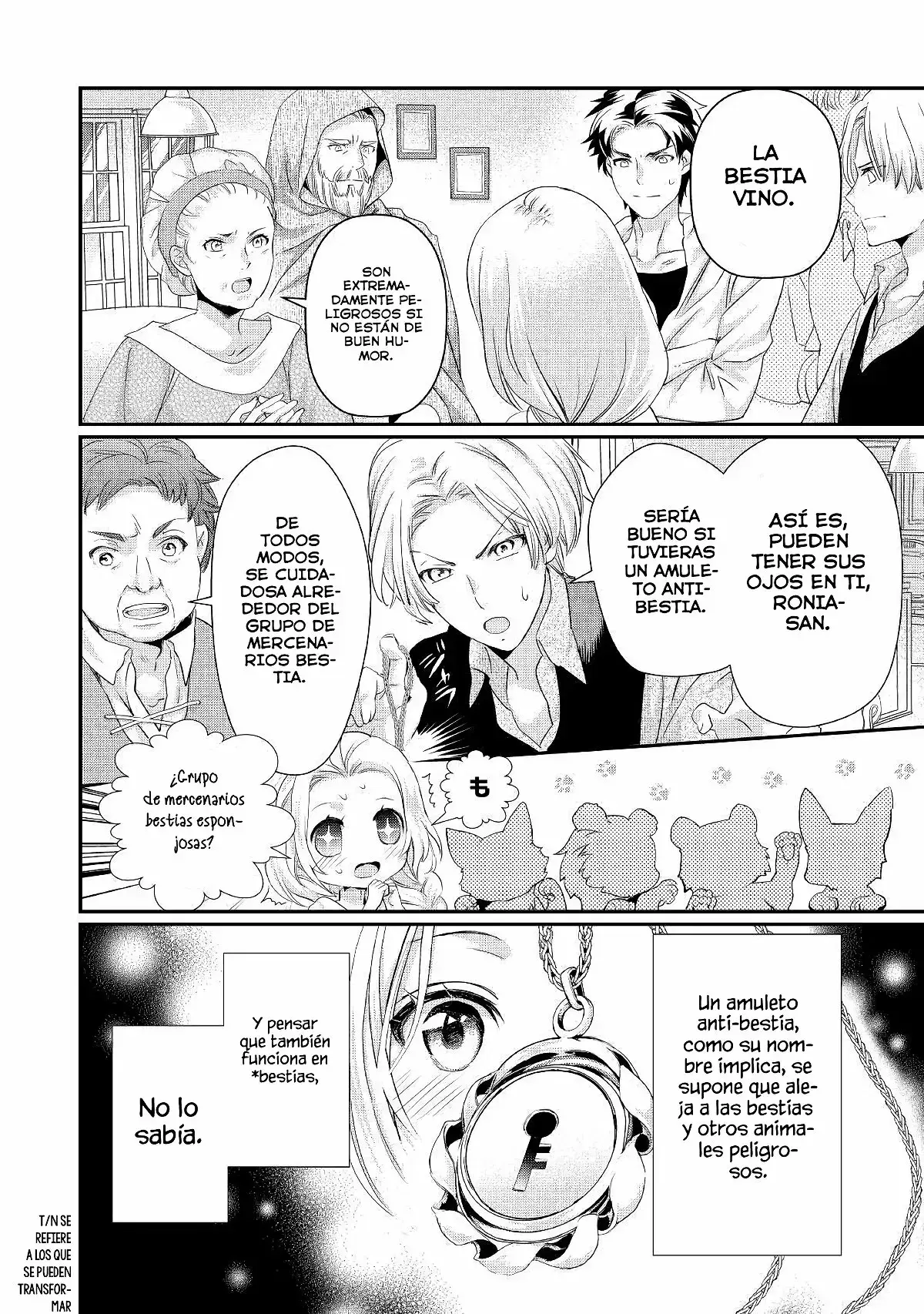 Capitulo 3 page 23