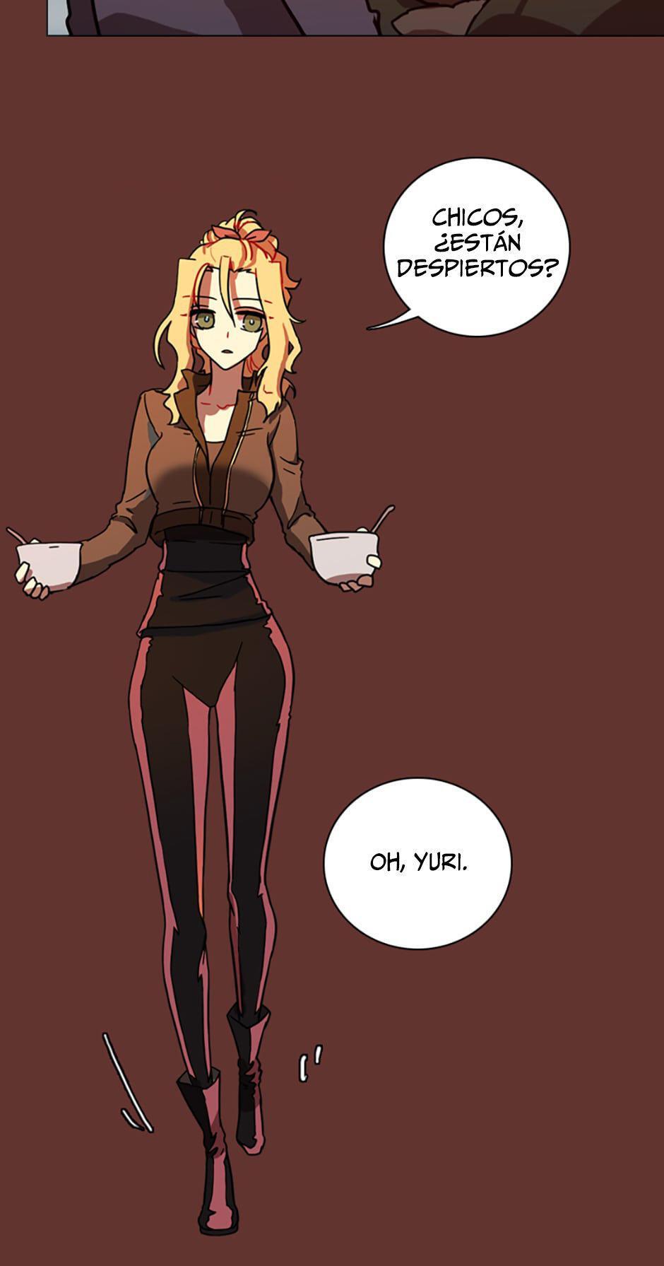 Capitulo 24 page 49