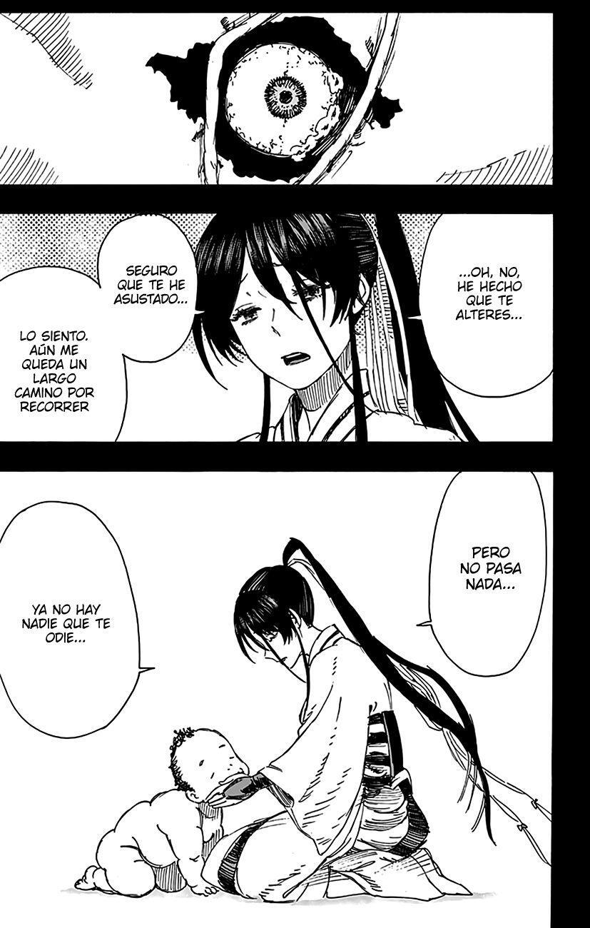 Capitulo 15 page 15