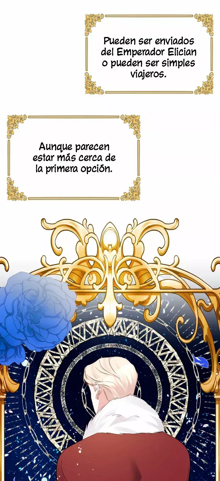 Capitulo 23 page 19