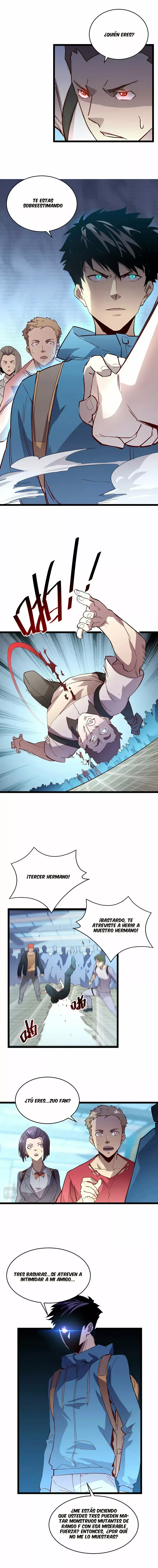Capitulo 19 page 6