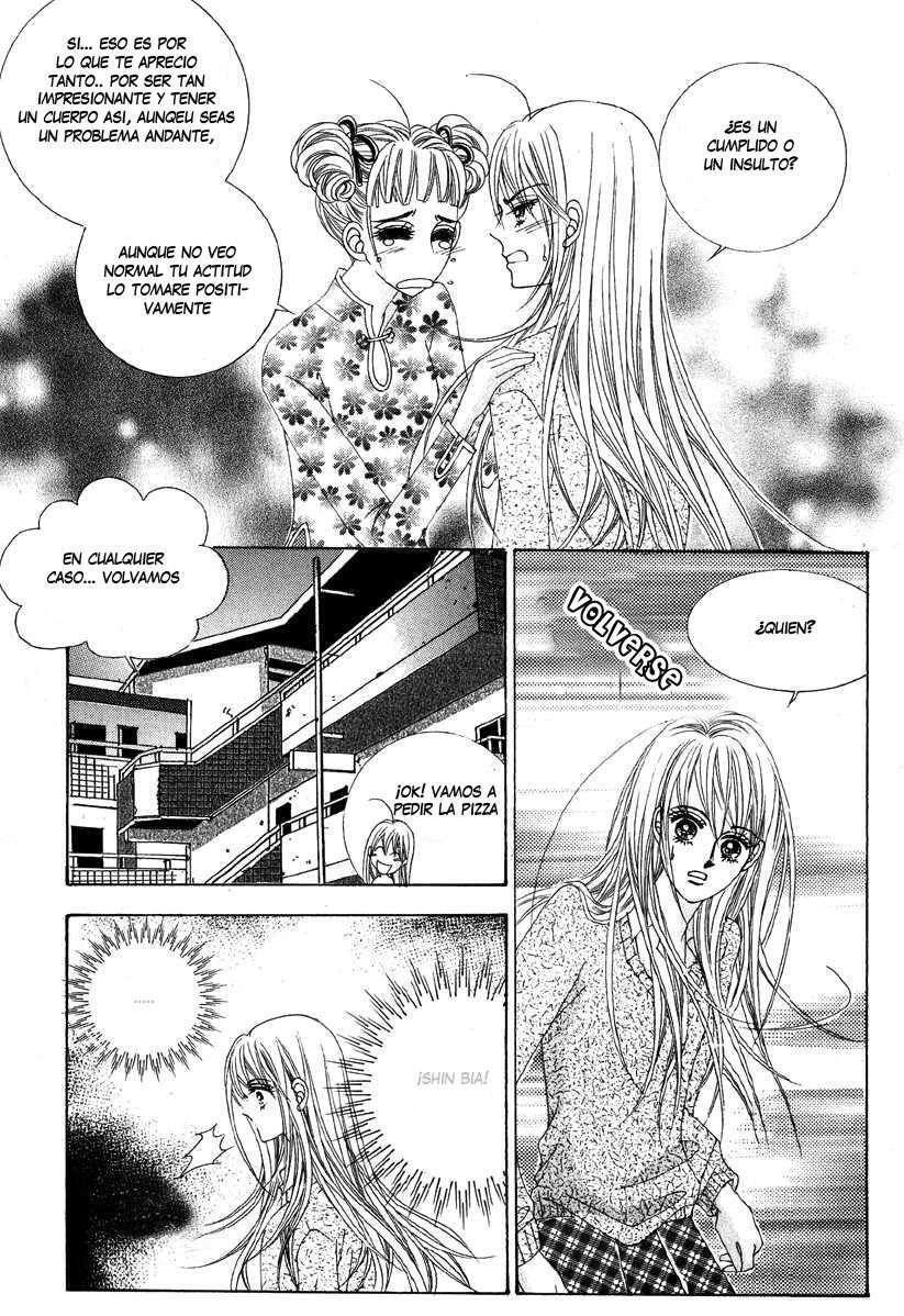 Capitulo 2 page 5