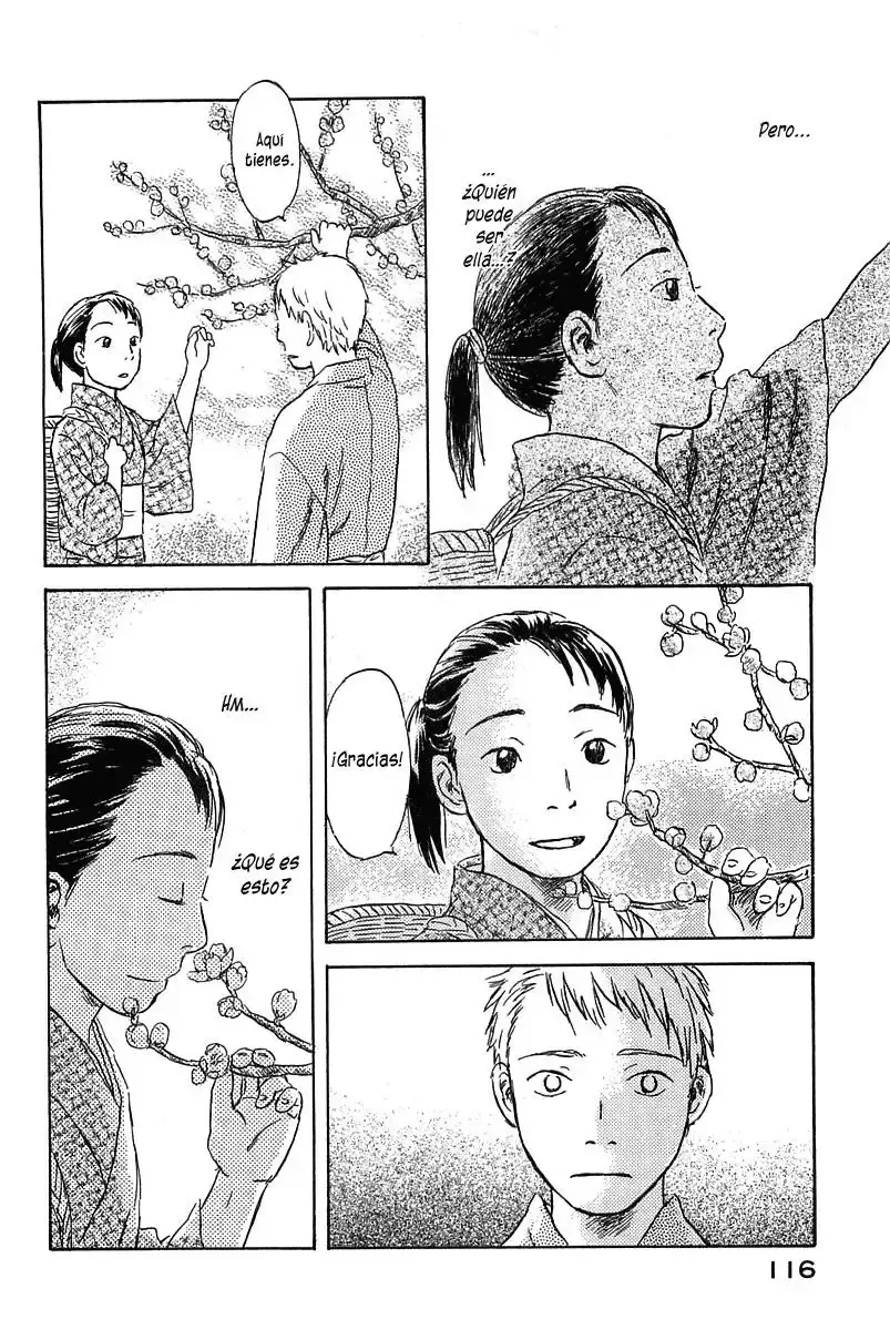 Capitulo 48 page 18