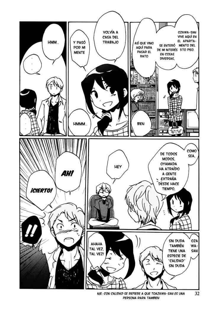 Capitulo 2 page 11