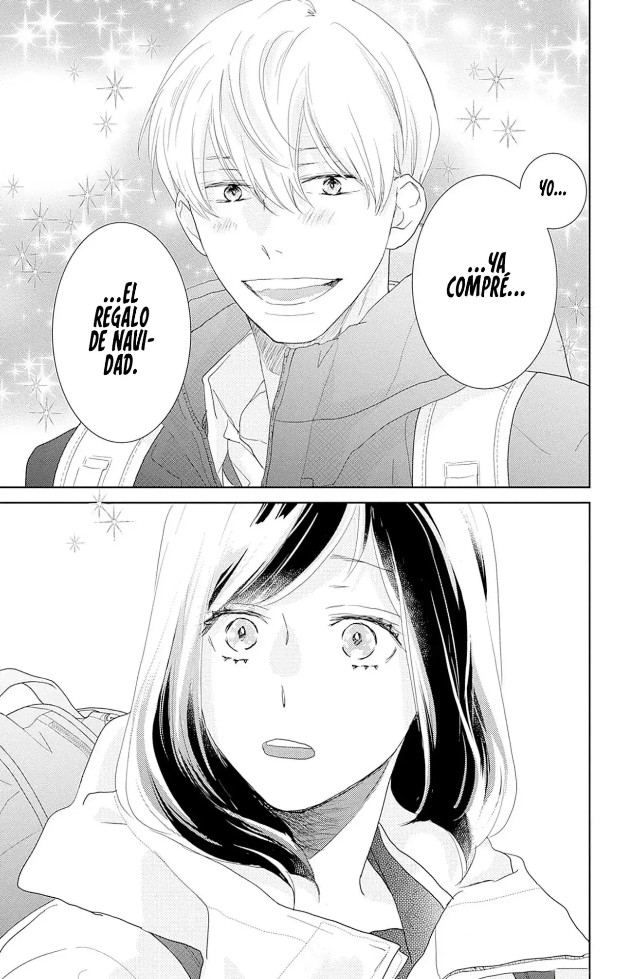 Capitulo 24 page 14
