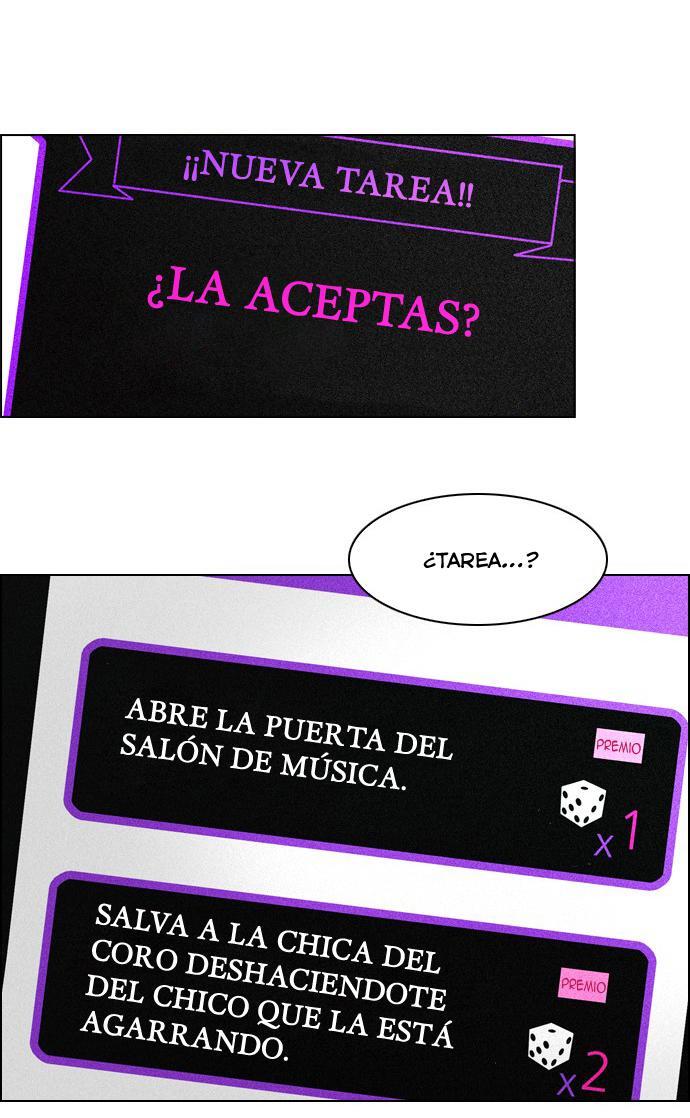 Capitulo 22 page 38