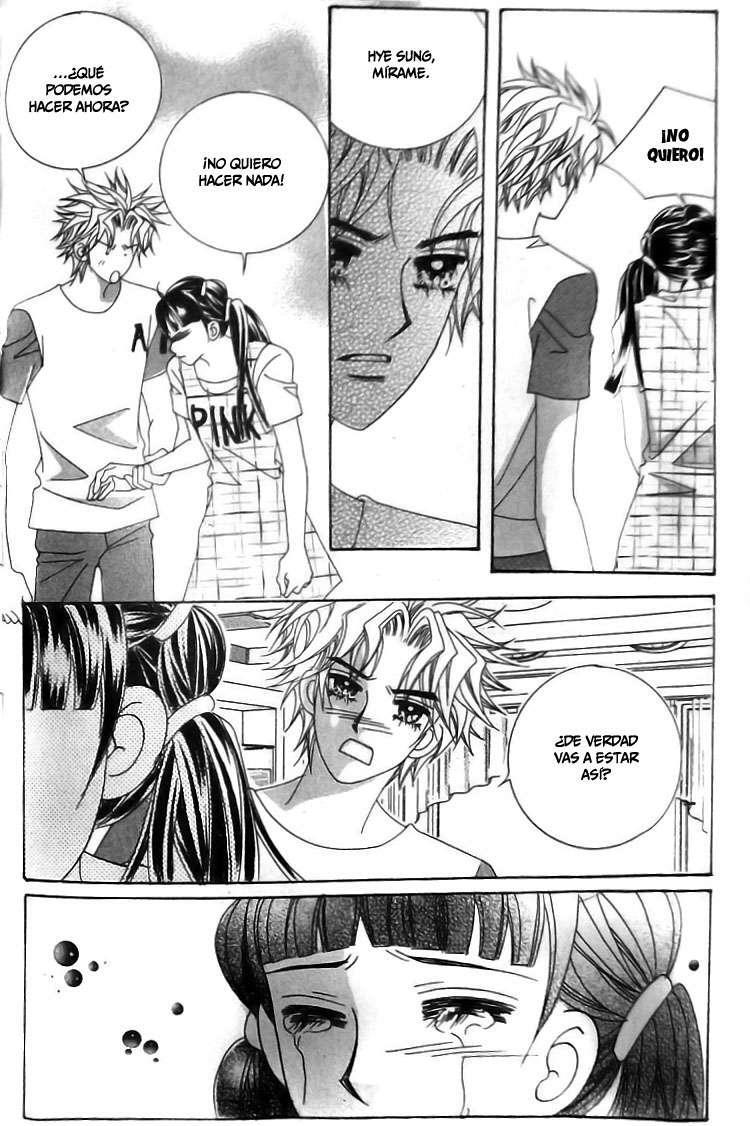 Capitulo 45 page 46