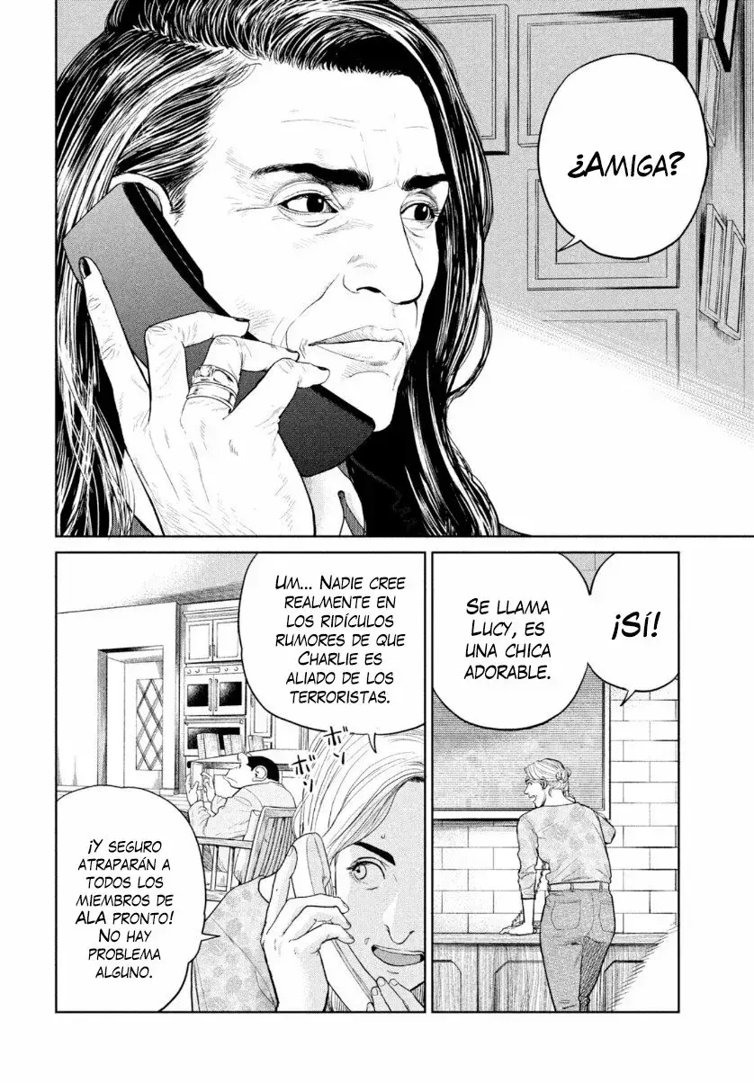 Capitulo 7 page 15