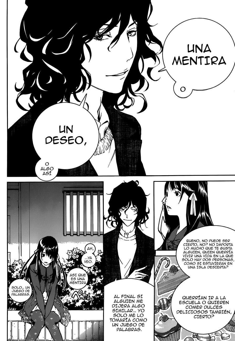 Capitulo 6 page 11