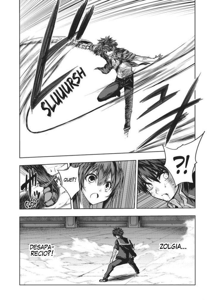 Capitulo 34 page 15
