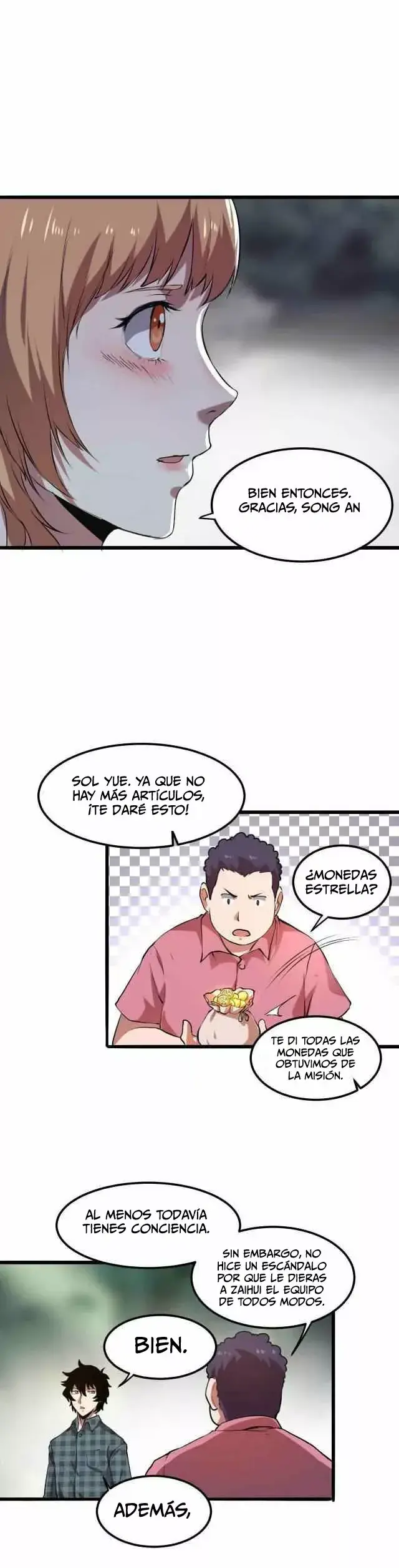 Capitulo 7 page 4