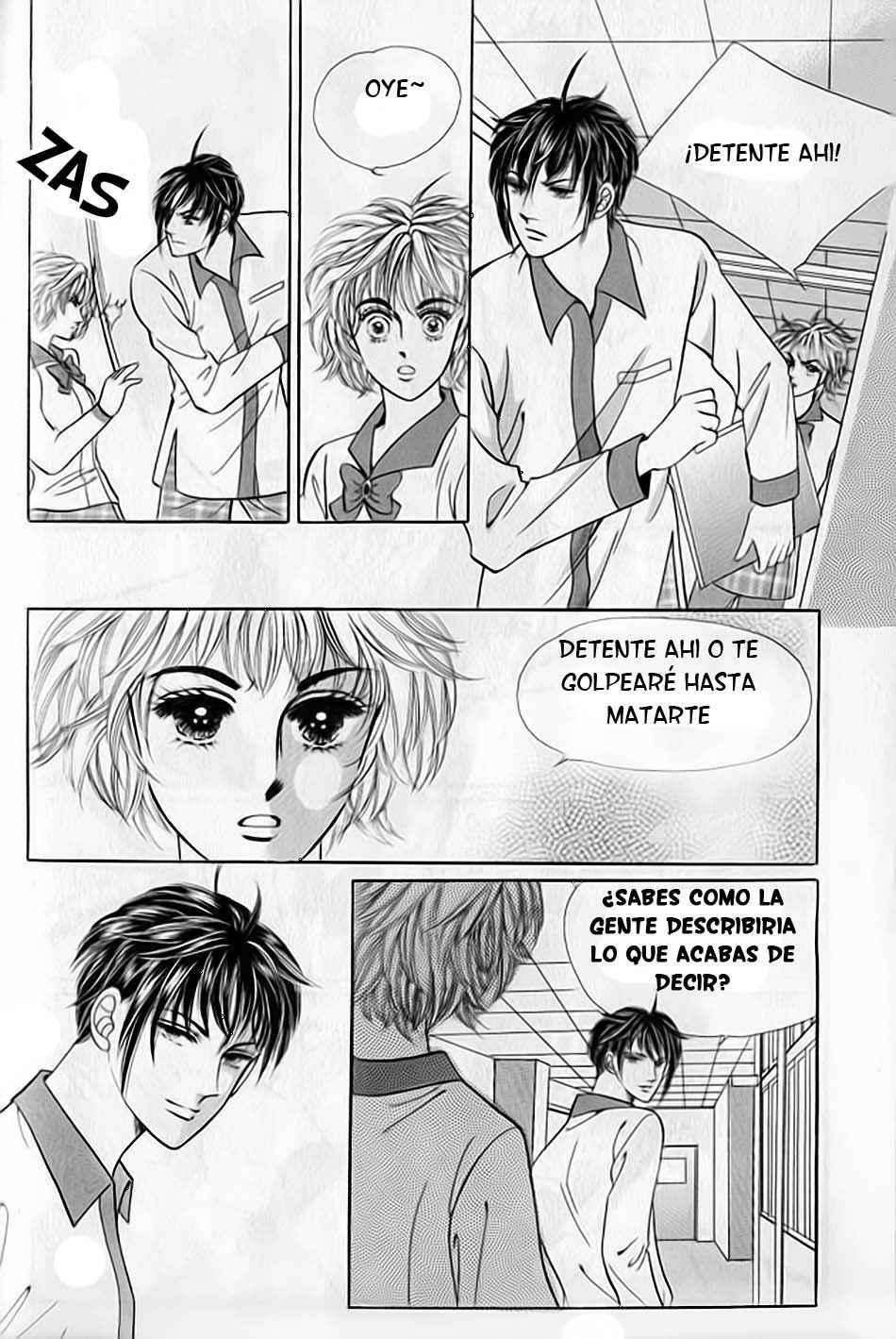 Capitulo 12.05 page 65