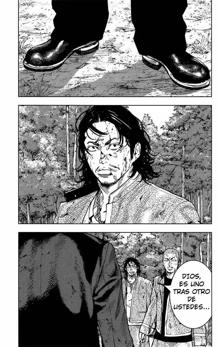 Capitulo 44 page 8