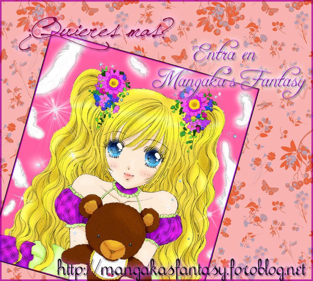 Capitulo 35 page 38