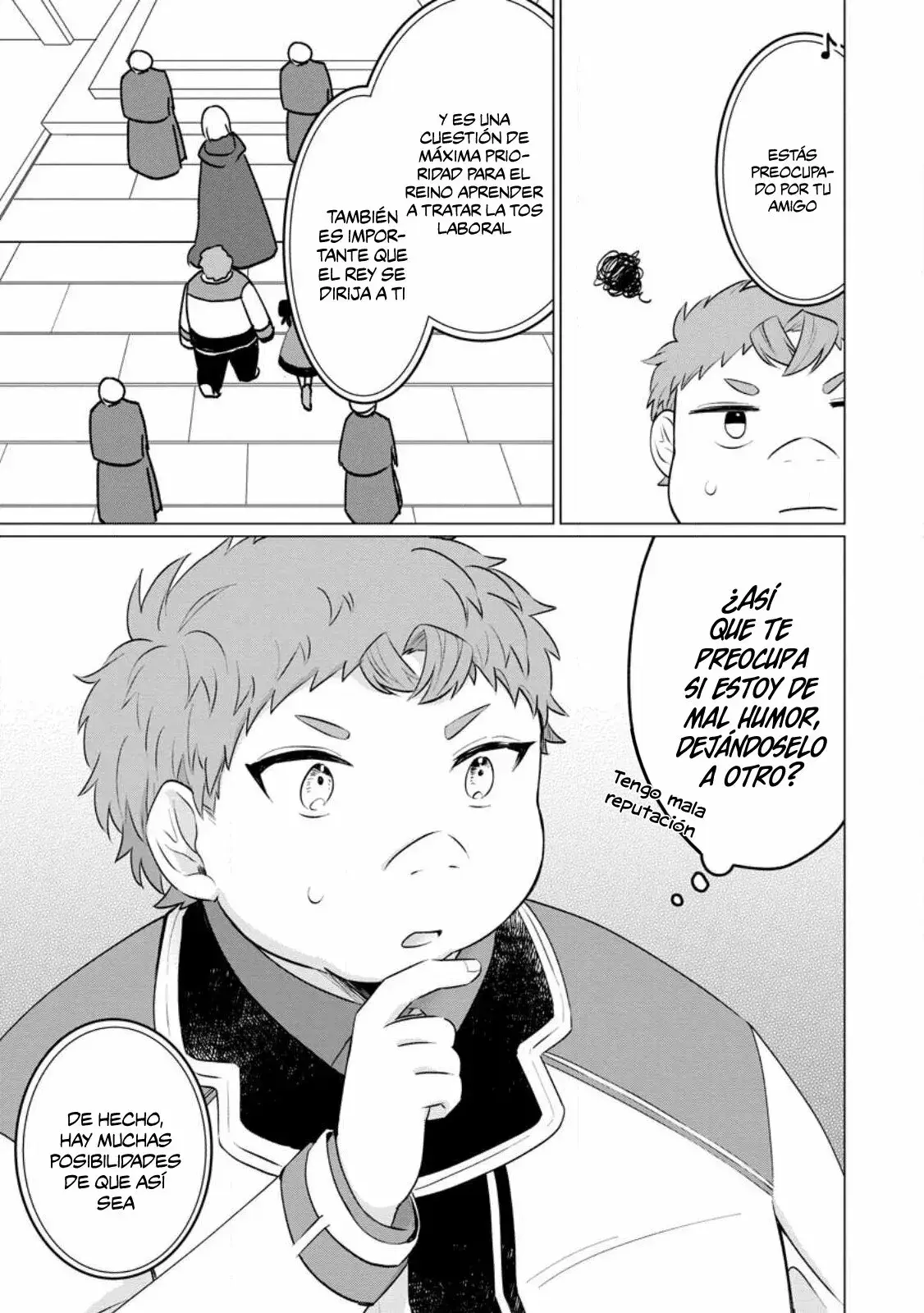 Capitulo 18 page 4