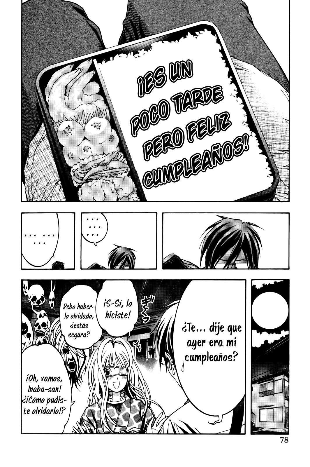 Capitulo 2 page 30
