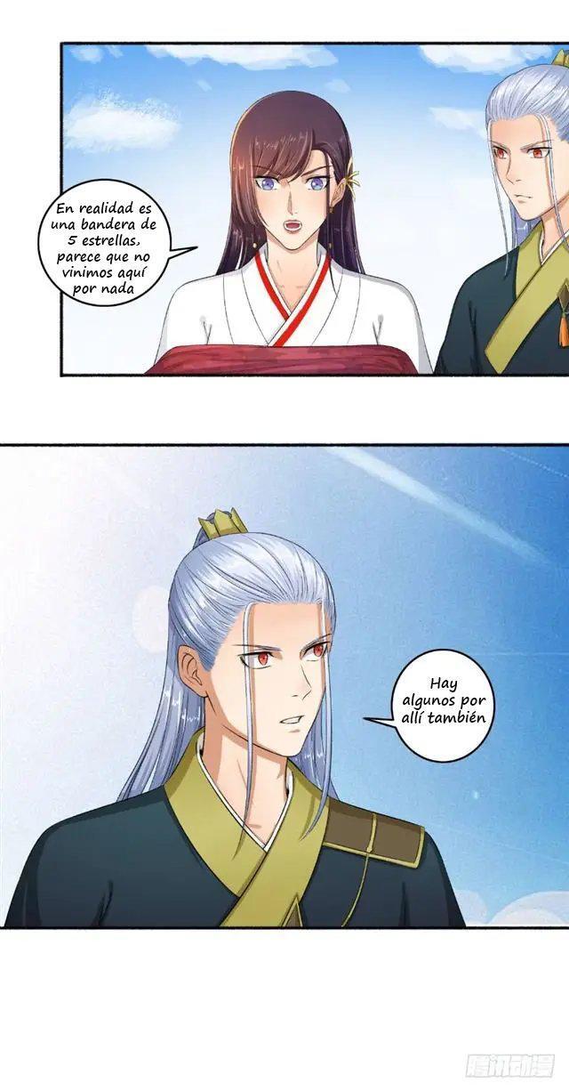 Capitulo 97 page 16